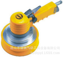 供应AT-7020气动抛光机,美国巨霸PUMA气动砂磨机,台湾气动工具