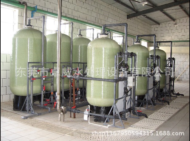 台山净化水过滤，翁源RO高效过滤机，始兴软化水机，工业反渗透机