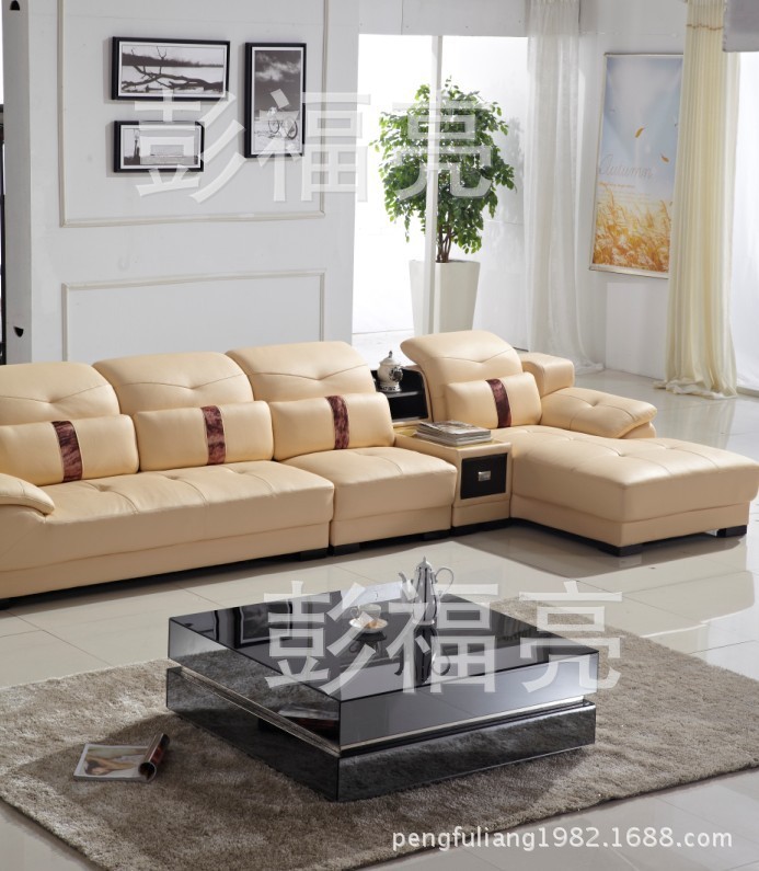 supply Stainless steel tea table European-style coffee table With drawers a living room Dedicated tea table wholesale sale Style complete