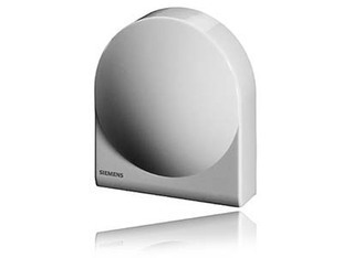 西门子Siemens  QAC32 室外 温度传感器