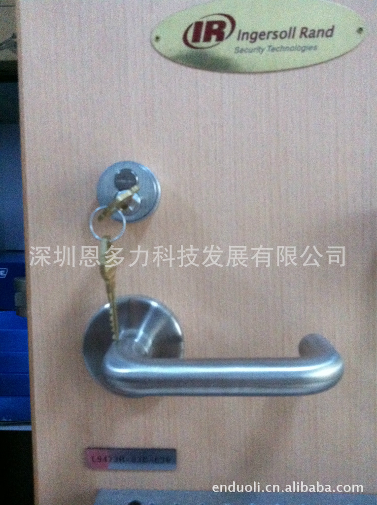 ���������ڣ�SCHLAGE������L9050������ANSIһ��������