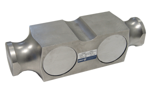  ZEMIC称重传感器B9E  现货热销