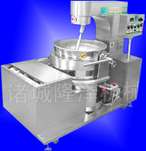 爆米花机器 大型爆米花机山东爆米花机