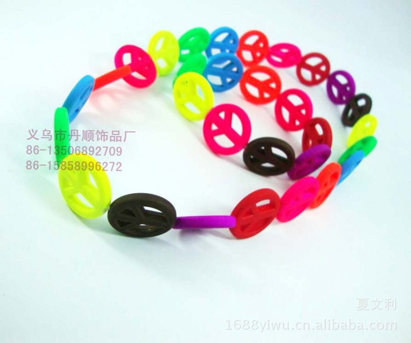 conew_conew_dsc03332