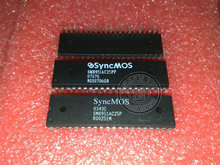 SM8951AC25P SM8951AC25PP  DIP-40  ���|�����ϙC