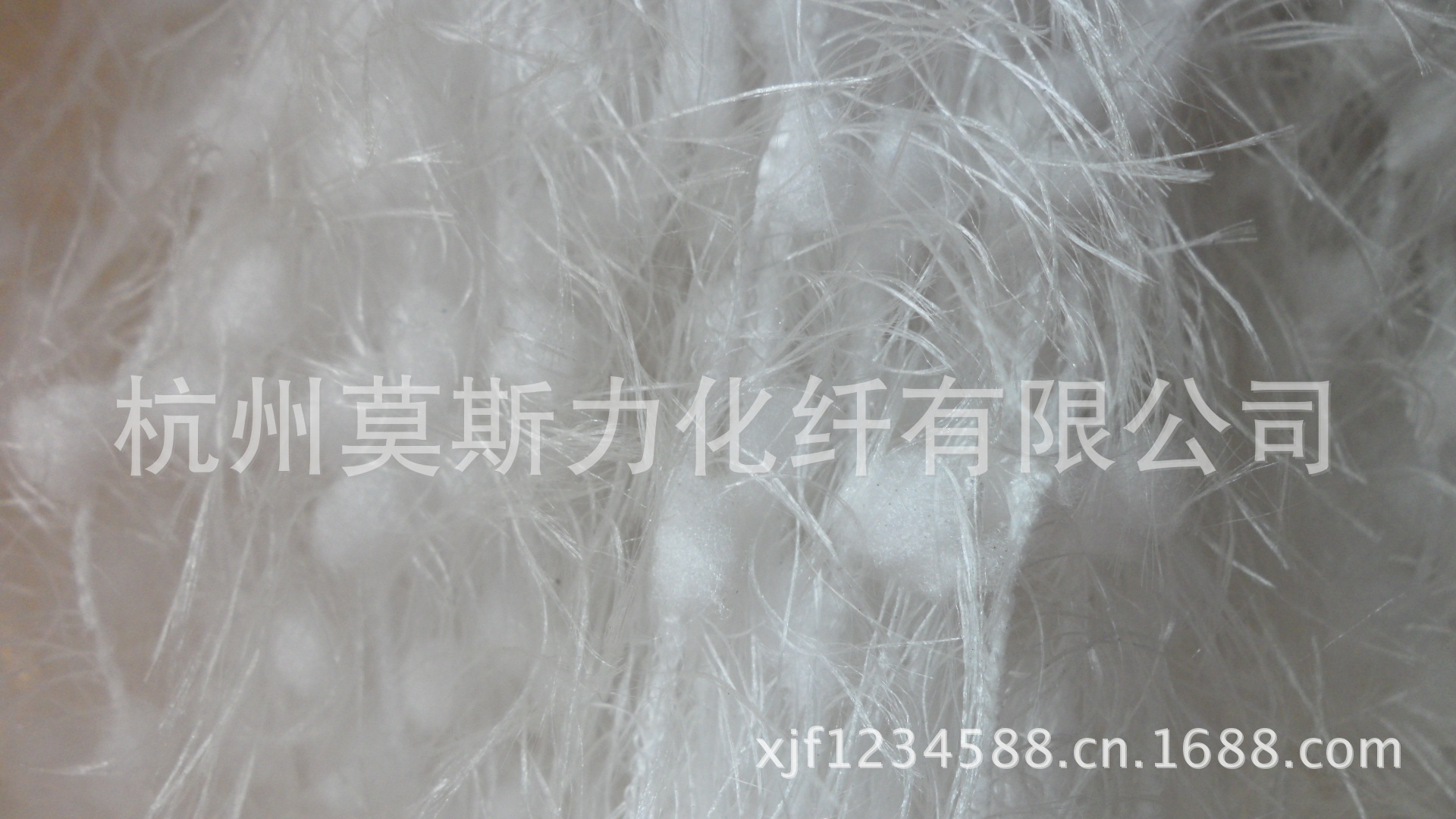 长期现货供应菊花纱