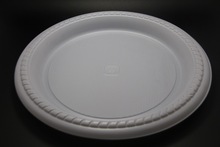 ���lһ����5�����ϵ� �A�����r�бP/ʳƷ�бP/�߲�ˮ�����b��
