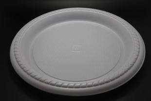 ���lһ����5�����ϵ� �A�����r�бP/ʳƷ�бP/�߲�ˮ�����b��