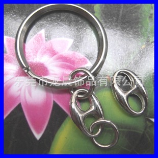 �羳���NDIY����耳�Ȧ�۱���ֿ� ���׽��ٰ���耳ג��耳׿�
