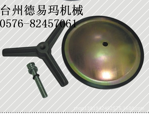 供应CR-14寸 CR系列油箱清洗侧盖/人孔盖（钢制），一件起批