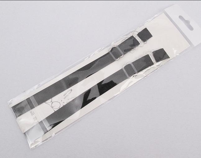 Sangles pour lingerie - Ref 815560 Image 35