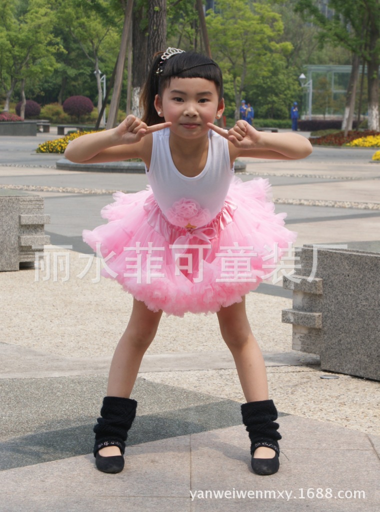 DSC02573_conew1