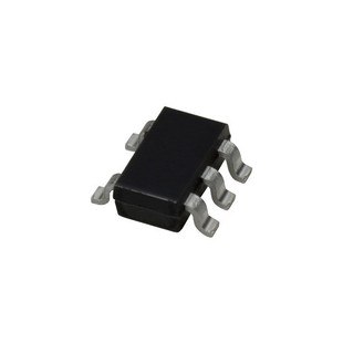 �S�����lPJ1046MR SOT23-5���b  PJƷ�� ��늹���оƬ  �A�����