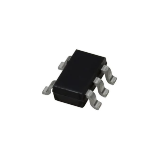 PST73133BETV SOT23-5封装 PST品牌   深圳华本天成优质供应