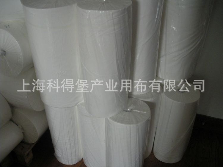 长期销售 工业滤布 莱顿工业绸过滤布 双合成纤维过滤布