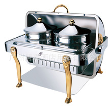 ����TMZ-8002 ȫ���w僽��p�^���t