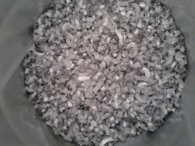 铝锡合金、铝锡硅合金、铝硅合金、钛铝合金等