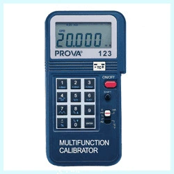 PROVA-123 многофункциональный корректор PROVA 123