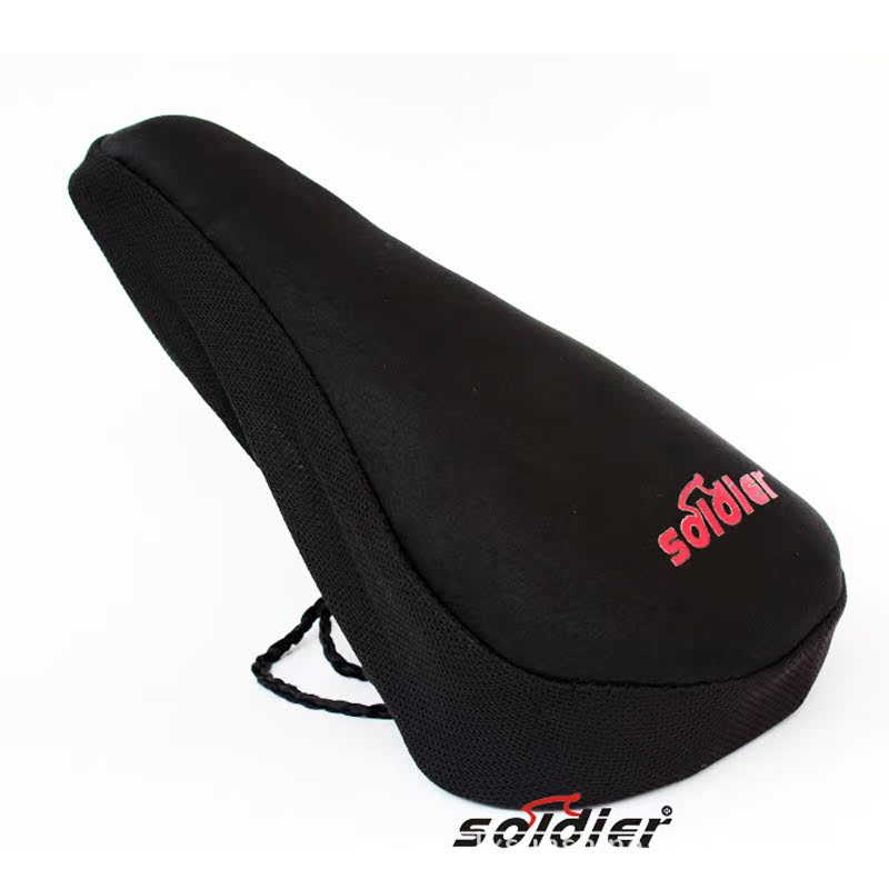 Selle de vélo - Ref 2357023 Image 5