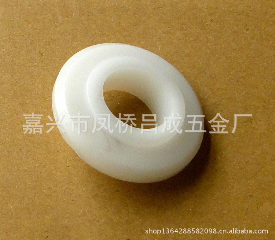 供应优质 轮子防尘盖【厂家直销】LC-114