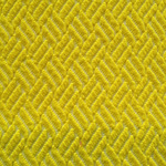 ��Ӧ�Ứ�� �ҷ����� �ﶬ����ȹ������ ���˷�֯