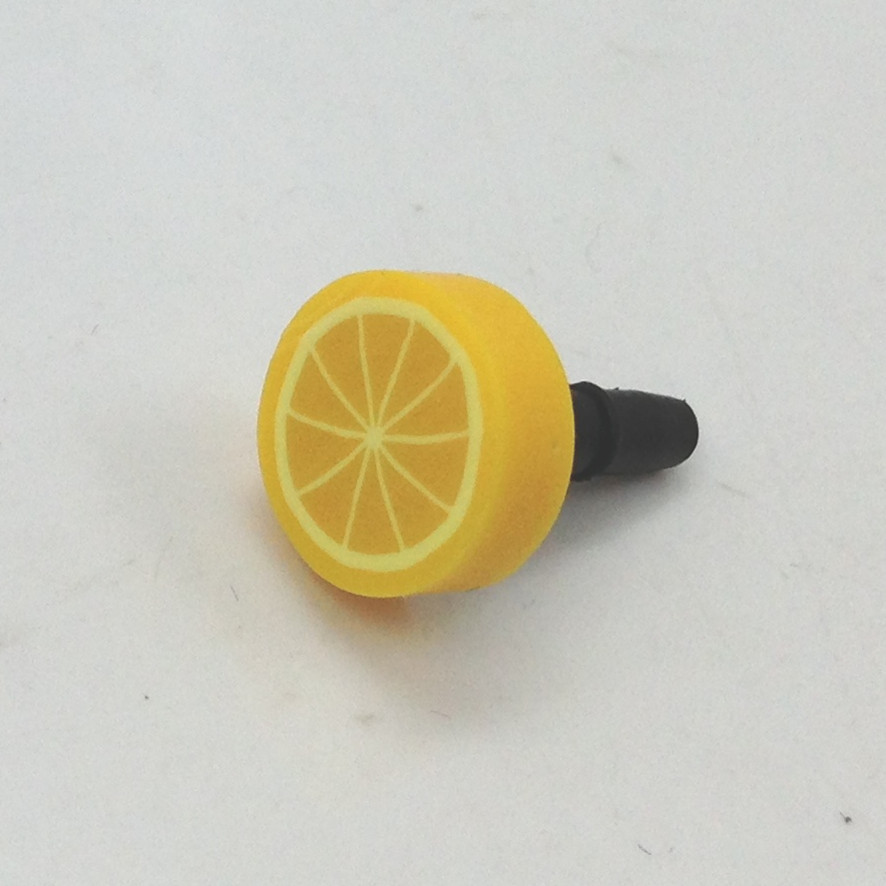 Connecteur pour téléphone portable - Ref 323099 Image 4