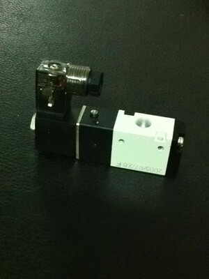 Электромагнитный клапан, принтер, 4v, 2104v, 1104v, 4v