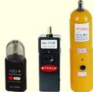 原厂供应 现货供应 高压验电信号发生器 信号发生器价格