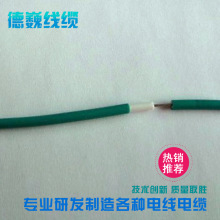 p^ӾUL1672 20AWG ^ Ρ|l