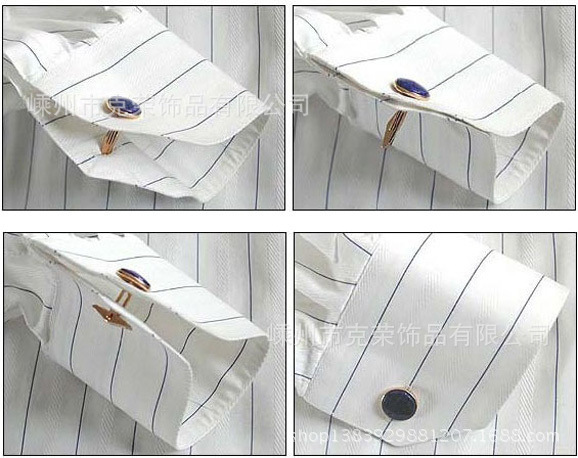 82909a5cgw1dx913ogzy5j