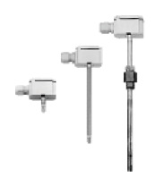 供应TS-9104-8220 温度变送器