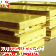 �M������ �����S�~�� �S�~�� �~�� �~Ƭ �~�� �~Ƥ �|���Ãr���