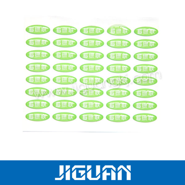 水晶滴胶贴纸,彩色滴胶贴纸,滴胶加工,滴胶饰品