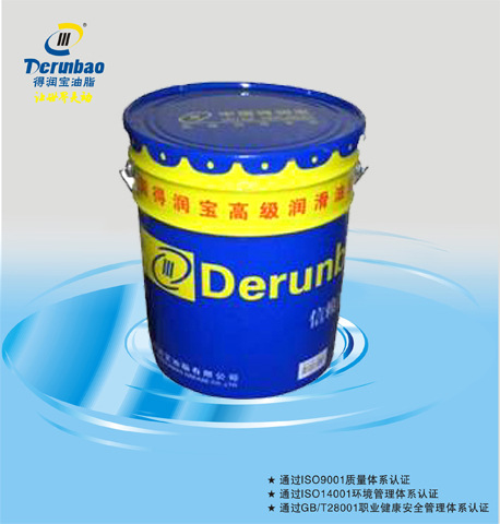 供应CL3116小型电机齿轮用润滑脂