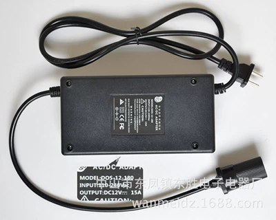 Mobil şarj cihazları car air pump high