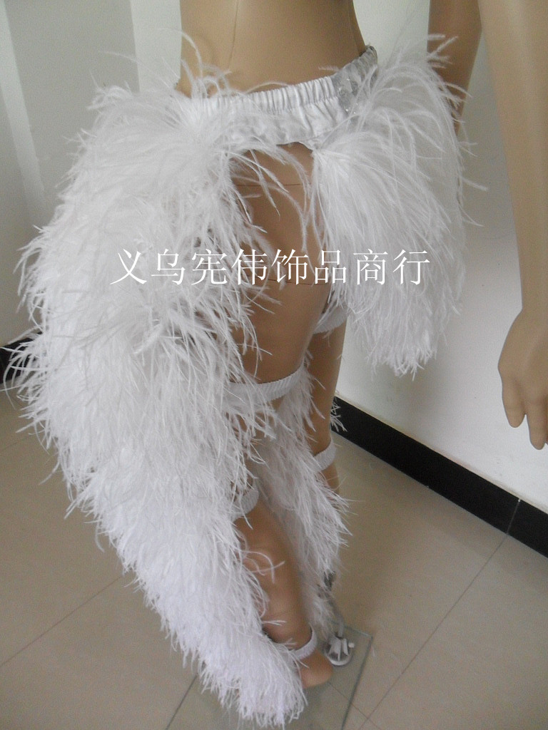SAM_3692_副本