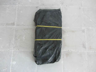 �V�|�ڟ��z����ɫ�NN330ɫ�z����