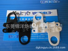 003 004�����A 250,251늾��̶��A