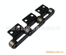 �S�ҹ���P100-1����΂�[ƬƬ��K2ݔ��朗l�L����ݔ���F�L��