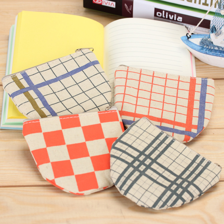 Sac homme - Ref 56009 Image 12