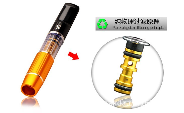 G`}(KY`6265LFZ$WOD09U3Q