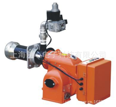 UK50GF | 50万大卡 燃气燃烧器 单段火 ULIKE/优莱克 国产品牌