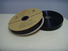 ����S��ֱ�NN50�F�����g���ϻ�ʳ�þ�����΢����/��ˮ��