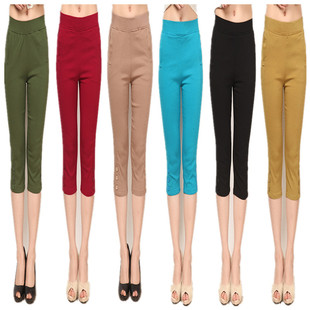 3921�¿��a�����������eѝŮ �ļ��ɾo����ѝ��ѝ�^ϥ7��ѝ