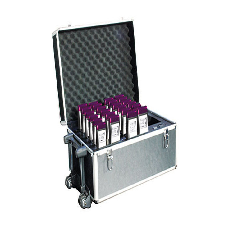 会议系统（充电箱） OT-7112C