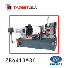 ����ZB6413��ʽ˫ͷ�����괲��������ϳ��Ƶ���ٱ�Ƶ�����괲���