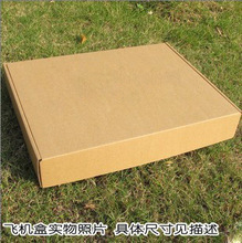 ֽ���װר������