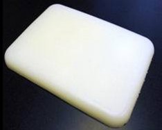 精密铸造水溶蜡 抽芯水溶性蜡 价格优惠