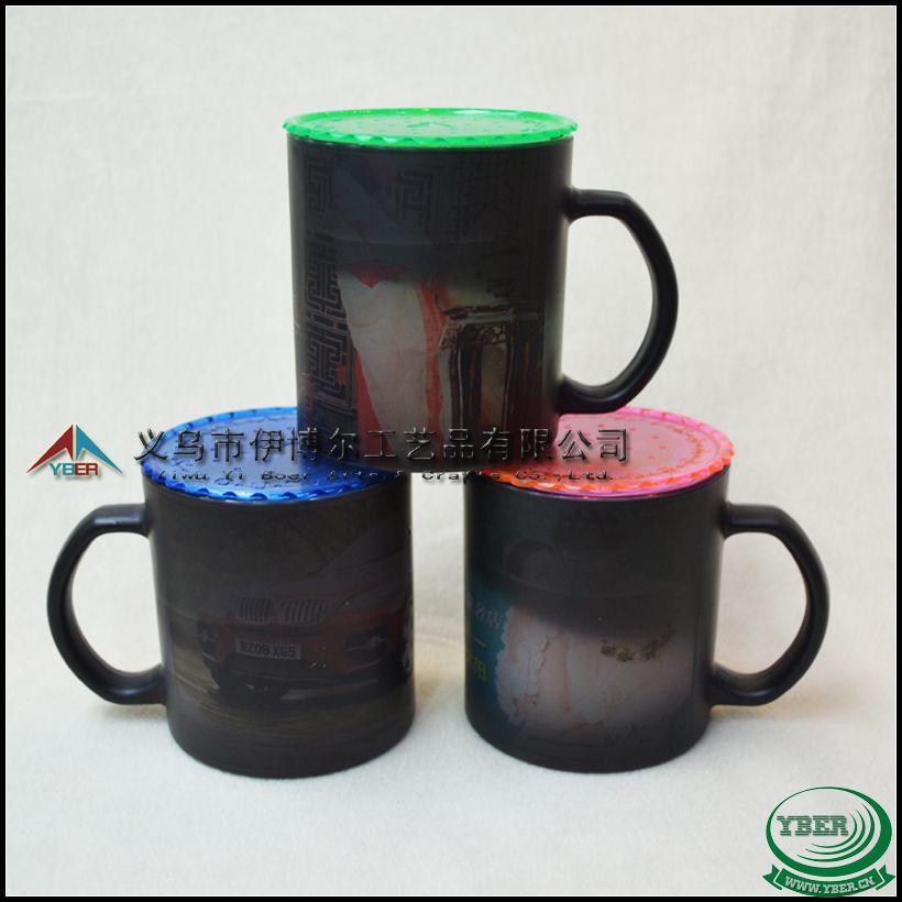 ��תӡ������Ϳ���ɫ�������� ��LOGOĥɰ�������ӹ�ħ��������