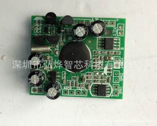 �S�ҬF؛ֱ�N�������A���딵���ICоƬAMSRC020A